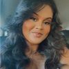mellymell18